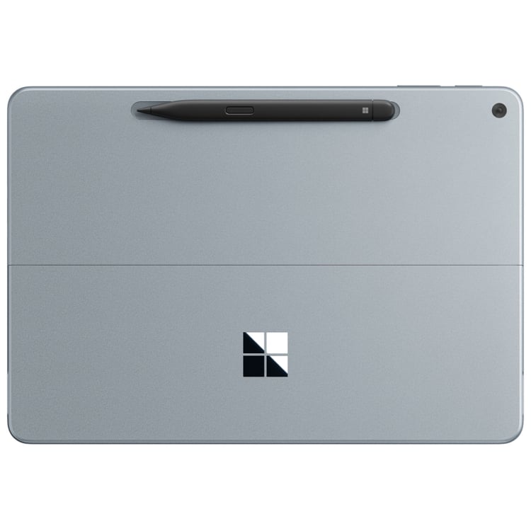 Microsoft MS Srfc ProXX 5G U7/13in/64GB/1TB (EP2-54667) thumbnail