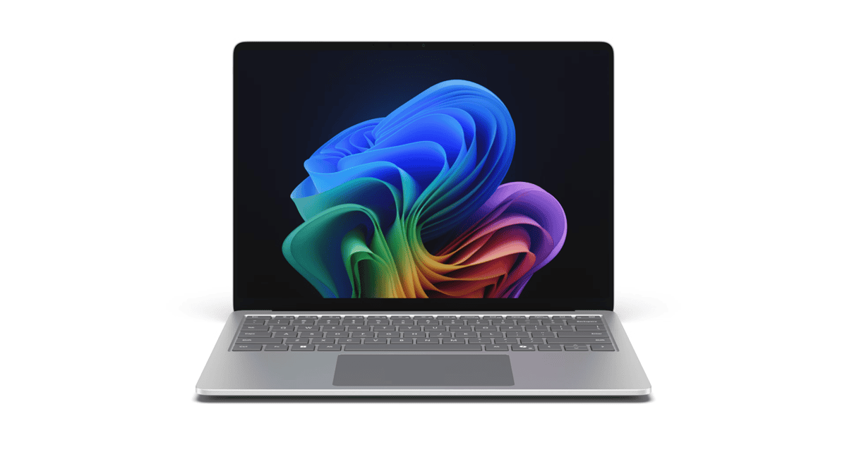 Microsoft MS LptA U7 365 15inch 32GB 512 W11P SCR (EP2-54799) thumbnail