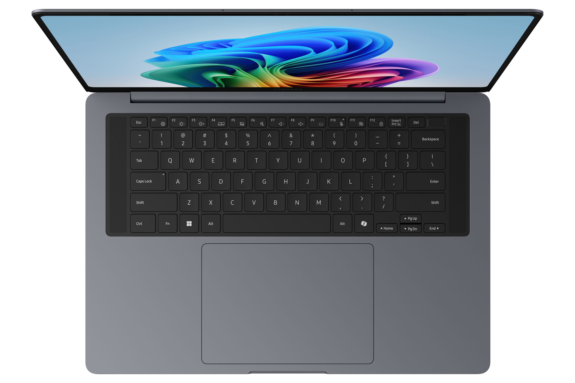 Samsung Galaxy Book6 Ultra (16", Ultra 7, 32GB), Copilot+PC (NP964UJH-XG4NL) thumbnail