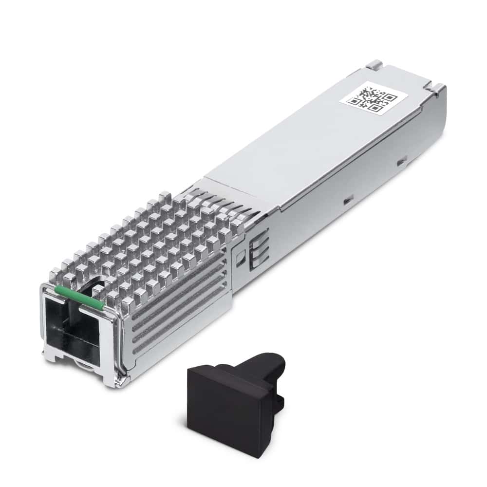 TP-Link XM60A GPON ONU SFP-Modul Class C+ 2,488 Gbps SC/APC (XM60A (UN)) thumbnail