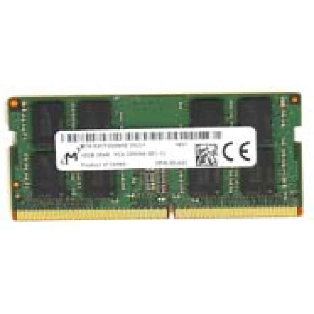 Acer SODIMM.16GB.DDR5.5600.KINGSTON (KN.16G07.046) thumbnail
