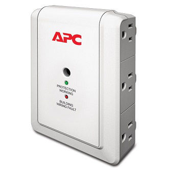APC Mainboard-Set 10 kW ACRD1XX/2XX mit NMC R2 DP (0J-0P2670AB) (0J-0P2670AB) thumbnail