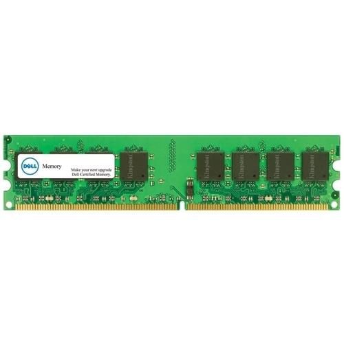 CoreParts MMKN115-16GB Speichermodul 1 x 16 GB DDR4 2666 MHz ECC (MMKN115-16GB) (MMKN115-16GB) thumbnail