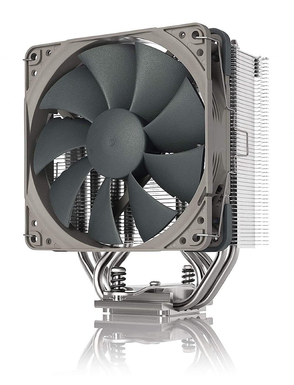 NOCTUA Kühler NH-U12S redux (NH-U12S REDUX) thumbnail