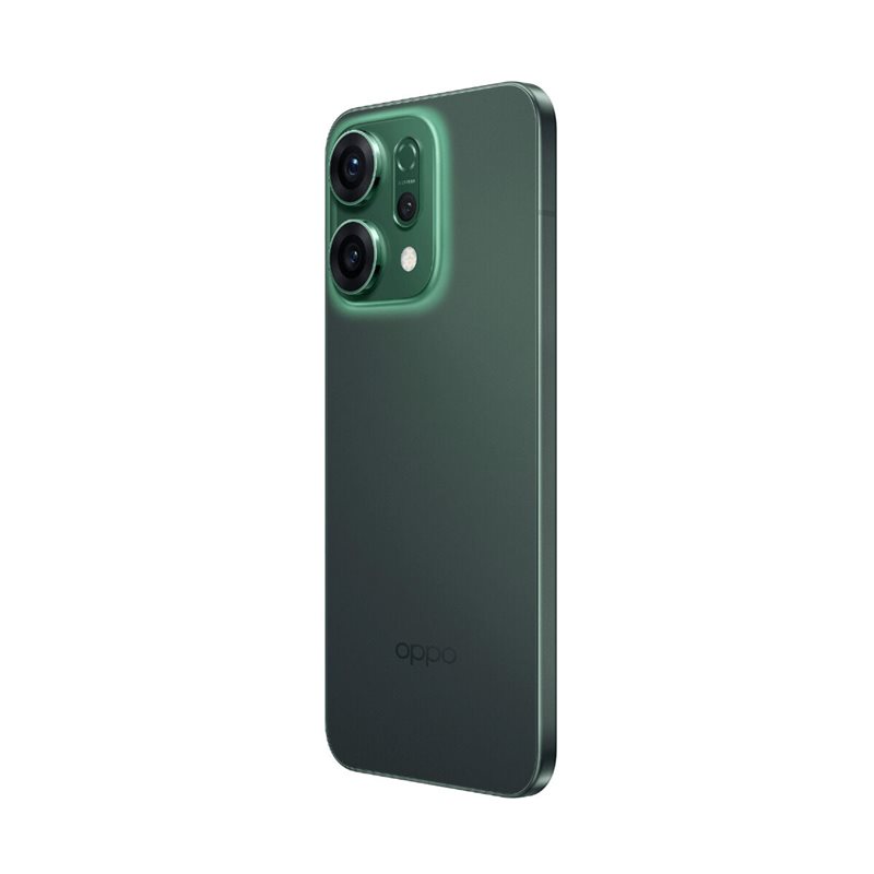 OPPO Reno14 5G CPH2737 12GB 256GB Lum (CPH2737LN256) thumbnail