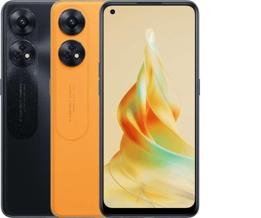 OPPO Find X9 Ultra CPH2841 12GB 512GB (CPH2841TR) thumbnail