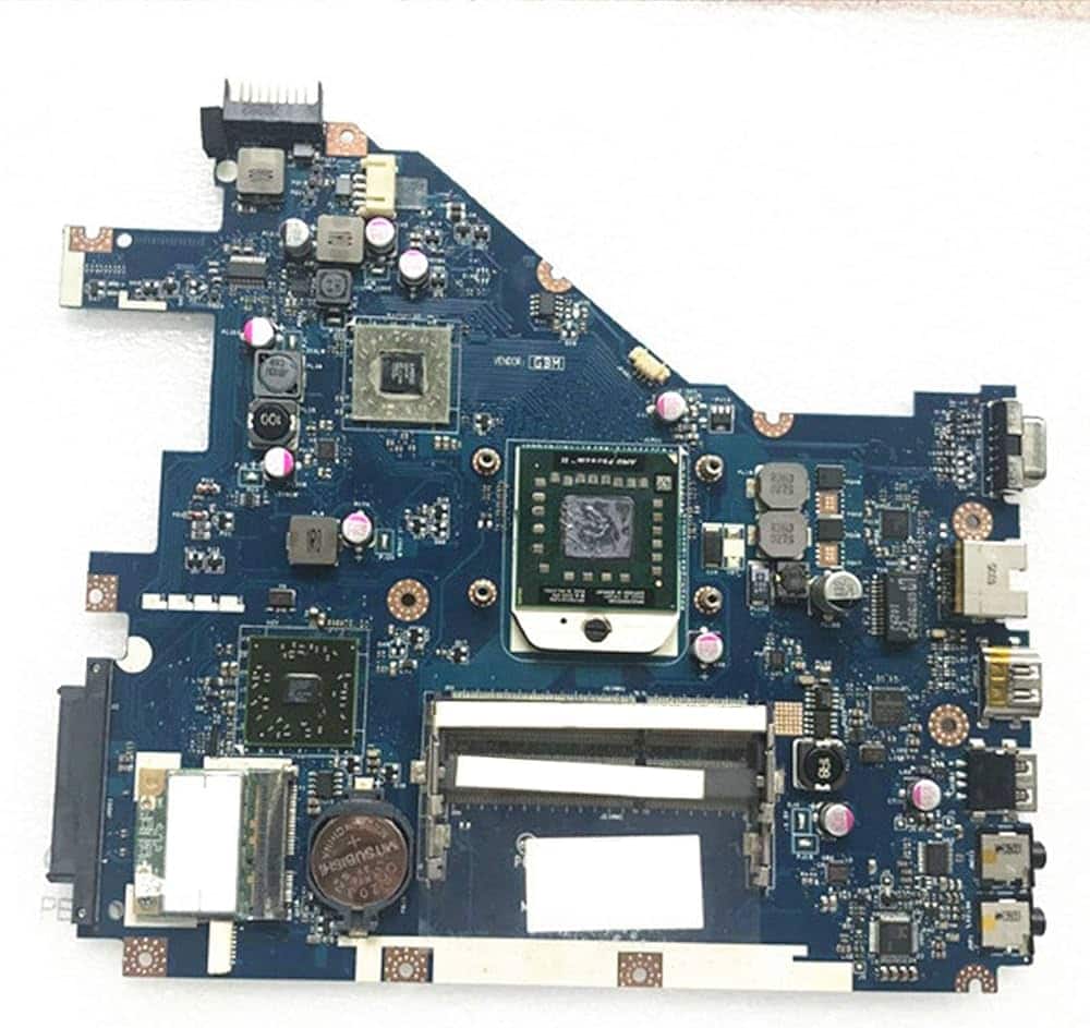 Acer MAIN BOARD (55.TFBM2.032) thumbnail