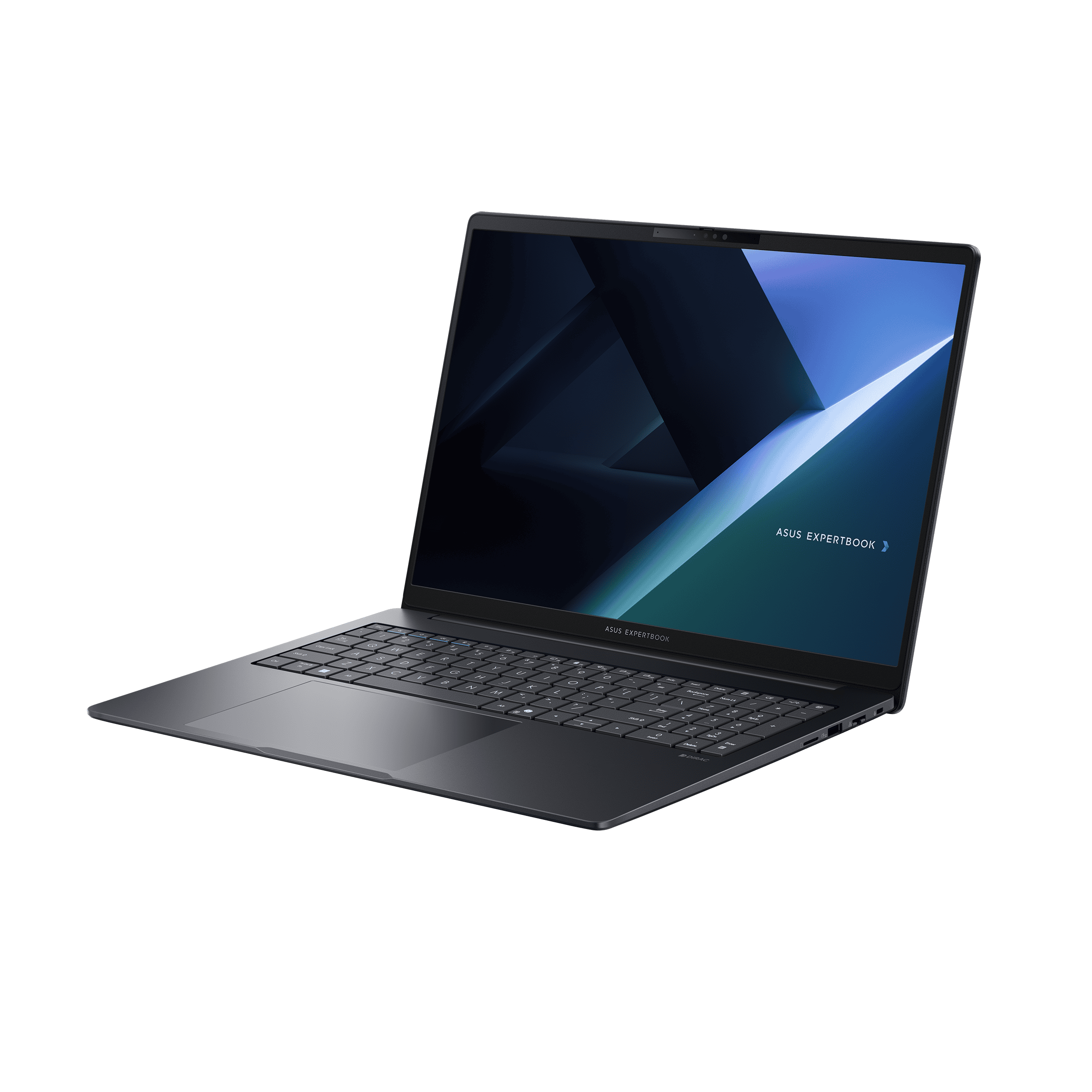 Asus Expertbook B5405CCA-LY1785X (90NX08I1-M02BE0) thumbnail
