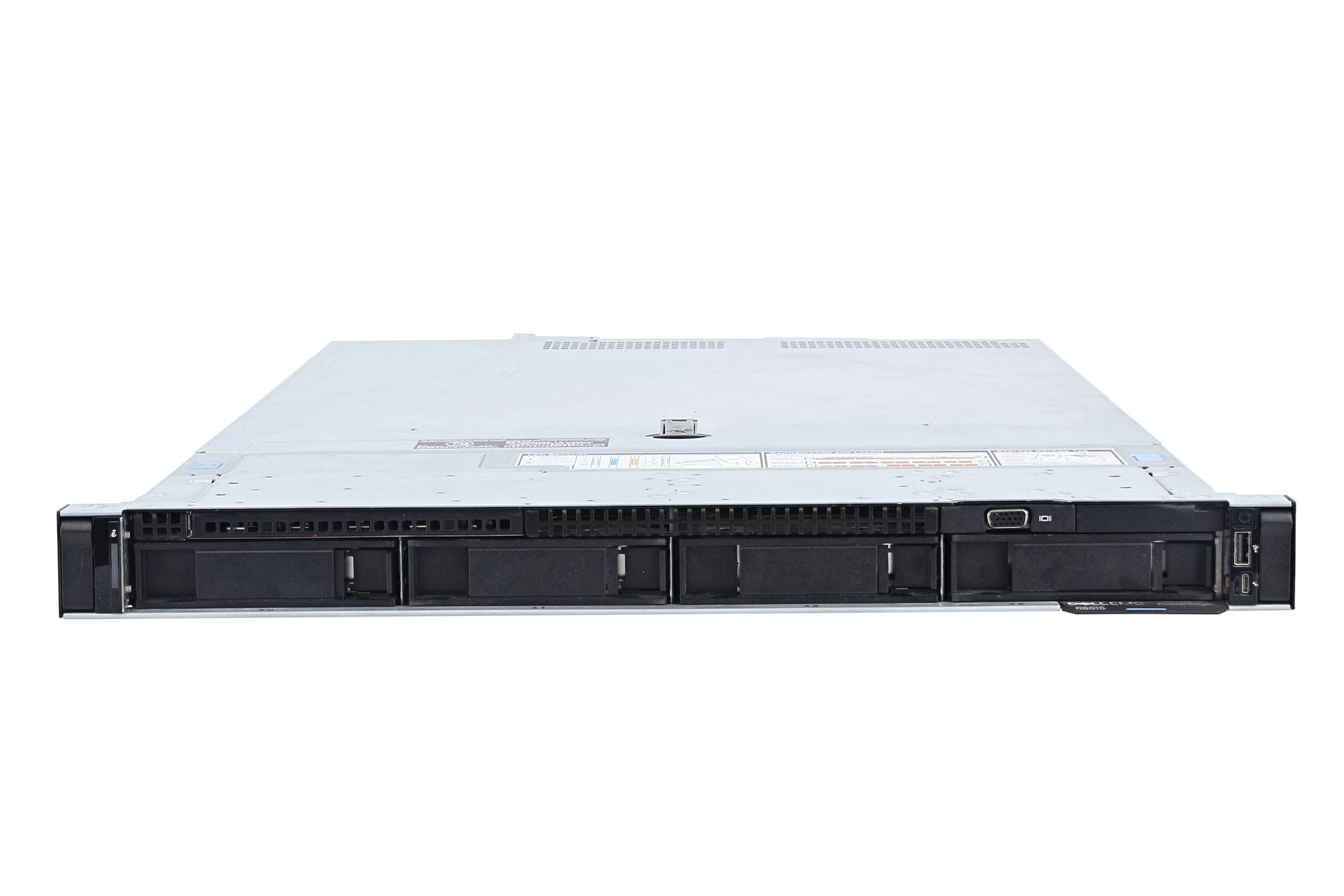 Dell PWA PLN P6 MARS LITE 1.0 (61161) thumbnail