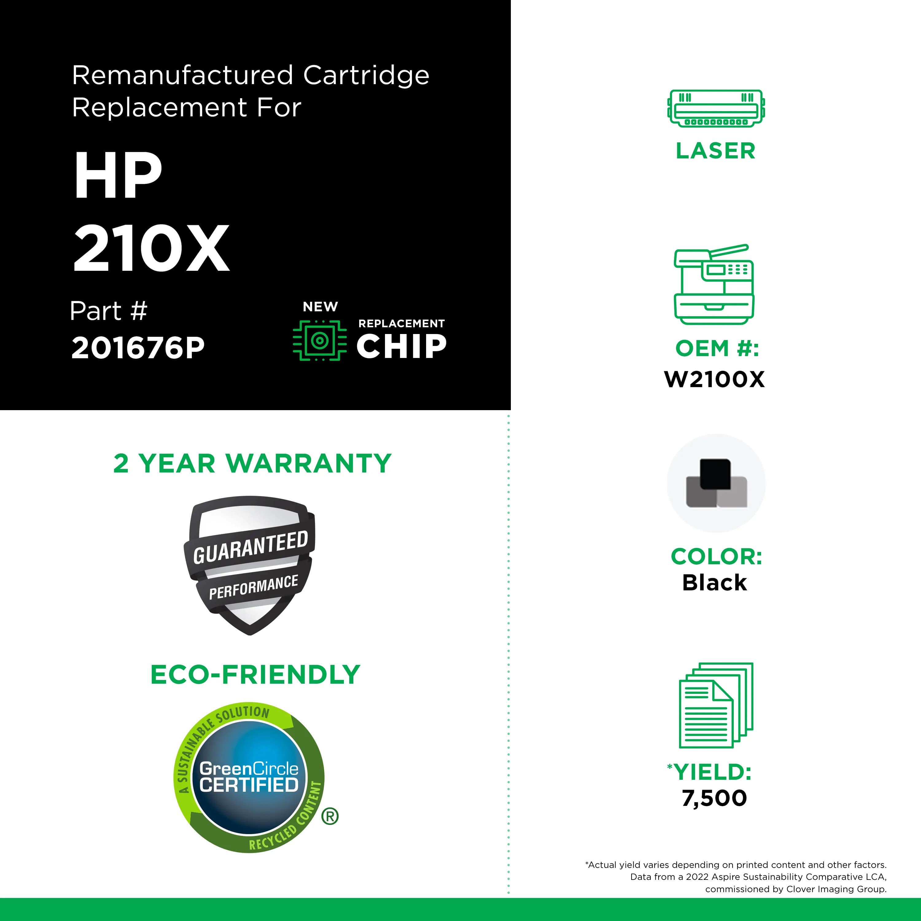 HP PCA 1GB DIMM 256MB DDR PREM (030-1060-004) thumbnail
