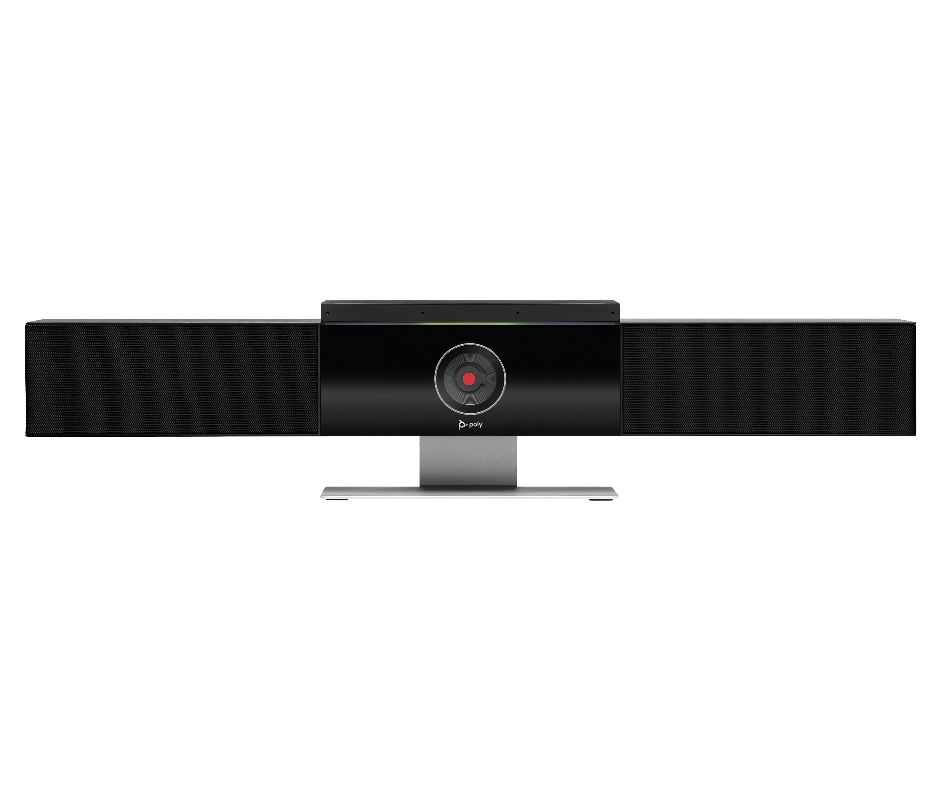 HP Poly Studio USB-videobar (842D4AA#ABB) thumbnail