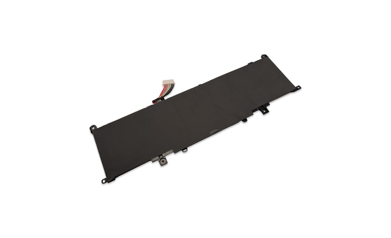 HP SPS-TOPCVR MCS HX W/KB MSG RGB SP (N81556-071) thumbnail
