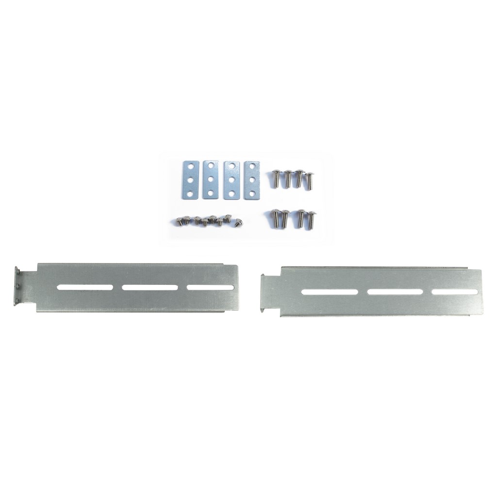 Inter Tech Inter-Tech Case IPC Storage 4U-4408-L, o.PSU (8887427) thumbnail