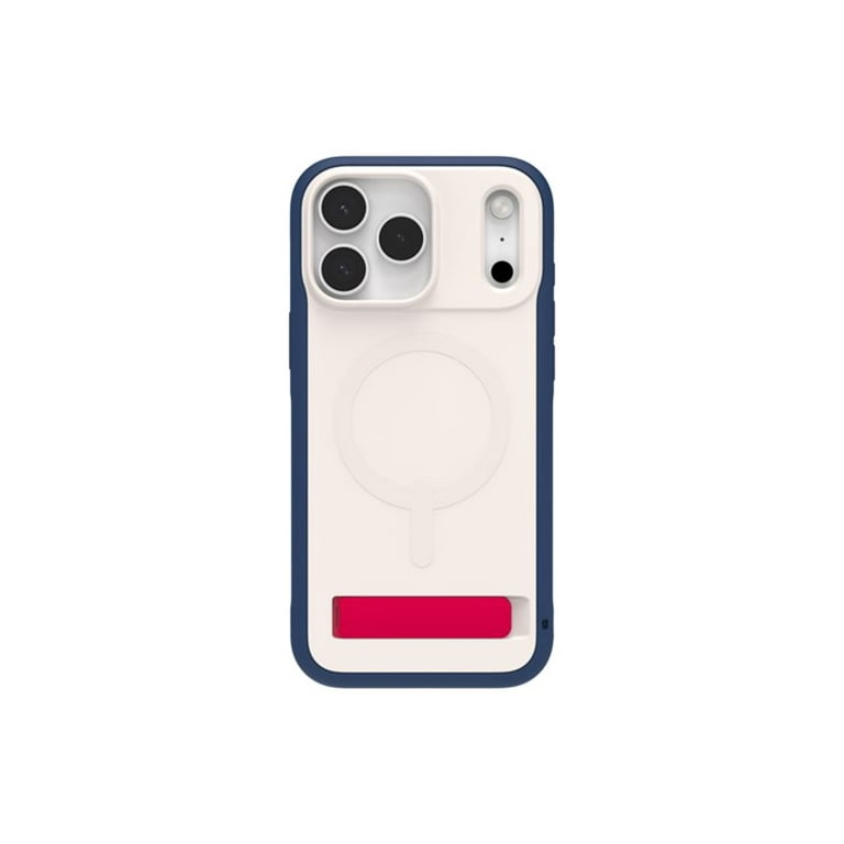 ZAGG Sedona Snap Kstnd Redw/17 ProMax WG (702322378) thumbnail