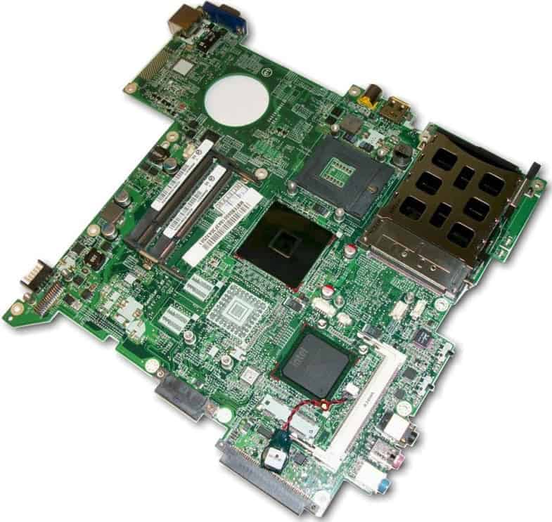 Acer MAIN BOARD (55.TT5M6.007) thumbnail