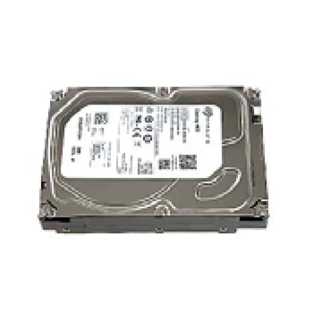 Acer HDD.2TB.2.5.7200RPM.128MB (KH.02K01.041) thumbnail