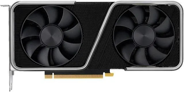 Acer VGA.RTX.3060TI.8GB.GDDR6X.256BIT.200W (SC.GPU11.019) thumbnail