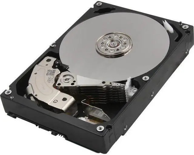 Acer HDD.10000GB.3.5.7200RPM.SATA6.MG06ACA10TE (SC.HDD11.03E) thumbnail