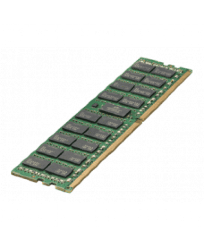 Acer DIMM 32GB 2933 1.2V RDIMM ECC (SP.33111.00Z) thumbnail
