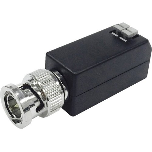 AXIS W111 BLACK (03442-001) thumbnail