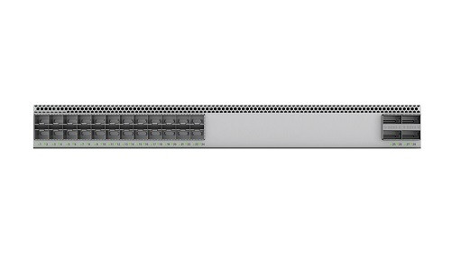 Cisco C9500-24X-E Switch (C9500-24X-E) thumbnail