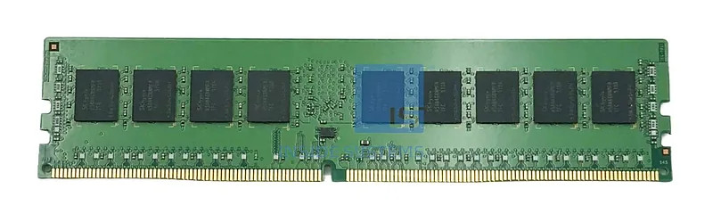 CoreParts 16GB Memory Module for Dell (MMDE058-16GB) (MMDE058-16GB) thumbnail