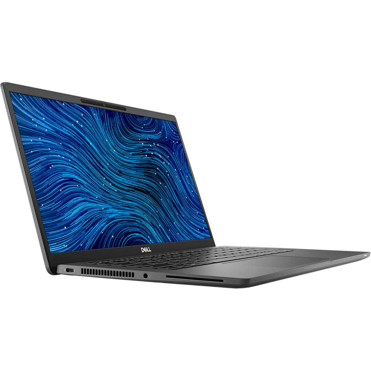 Dell Pro Max 18 Plus (MB18250) XCTO Base / Intel(R) Core(TM) Ultra 9processor 285HX - 55W vPro / Intel Integrated Graphics / Ubu (3400021447437.1-1) thumbnail