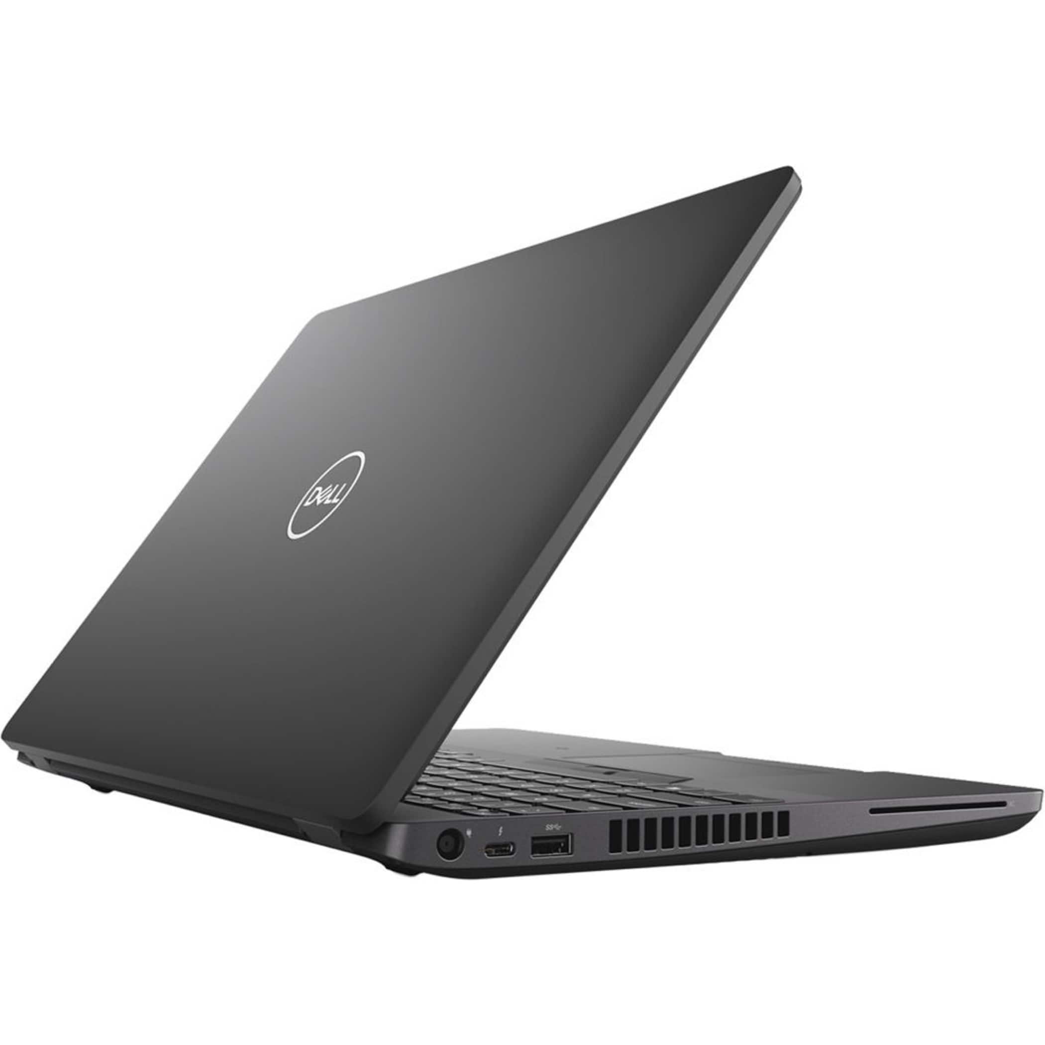 Dell Pro 16 Plus XCTO Base / Intel(R) Core(TM) Ultra 5 235U vPro(R) (12TOPS NPU - 12 cores - up to 4.9 GHz) / Windows 11 Pro (3400021497745.1-1) thumbnail