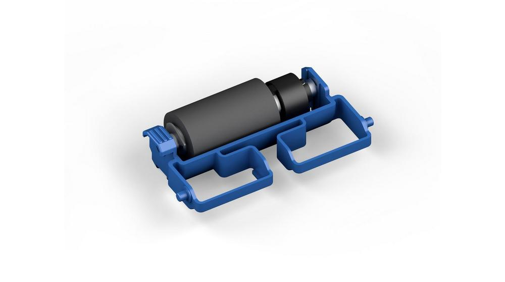 Epson C12C937361 Printer/Scanner reserveonderdeel en accessoire Papiertoevoerrol 1 stuk(s) (C12C937361) thumbnail