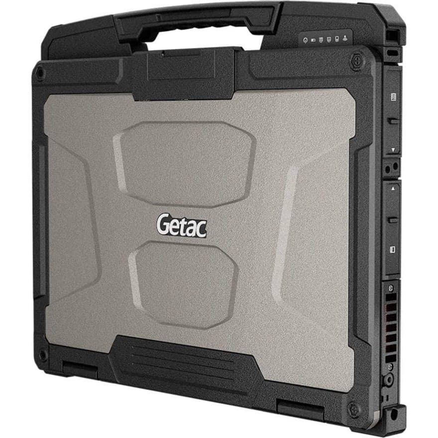 Getac B360 i5-10210U CAM W10P 16/512GB SSD FHD (BM21TABEBDGX) thumbnail