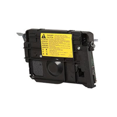 HP RM1-6424-000CN Printer/Scanner reserveonderdeel en accessoire (RM1-6424-000CN) thumbnail
