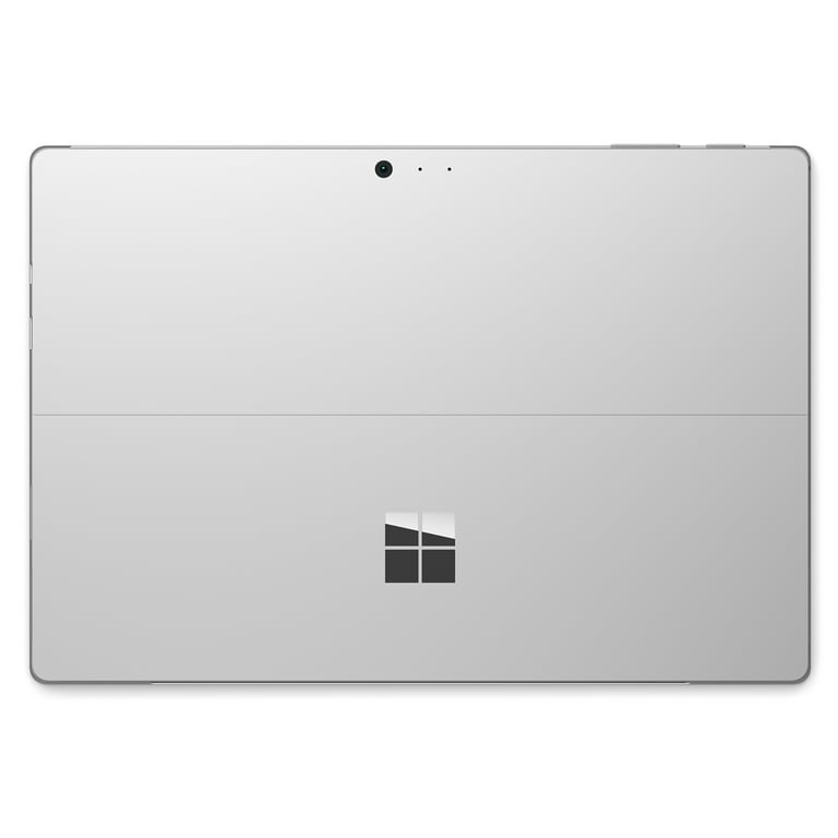 Microsoft Surface Pro 7+ i7-1165G7/16GB/256GB/12.3/W11P COA (2736x1824)/NVMe/WLAN/BT/CAM/No Pen/No KB/Silver (1961-SB30-R4) thumbnail