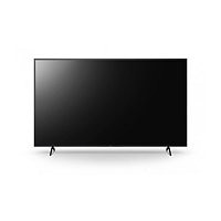 Sony 50 Pro BRAVIA 400nit DBNG Standard (FW50BZ30PB.CEI) thumbnail