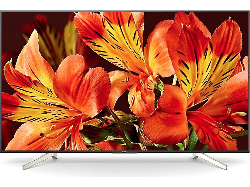 Sony 65 Pro BRAVIA 400nit DBNG Standard (FW65BZ30PB.CEI) thumbnail