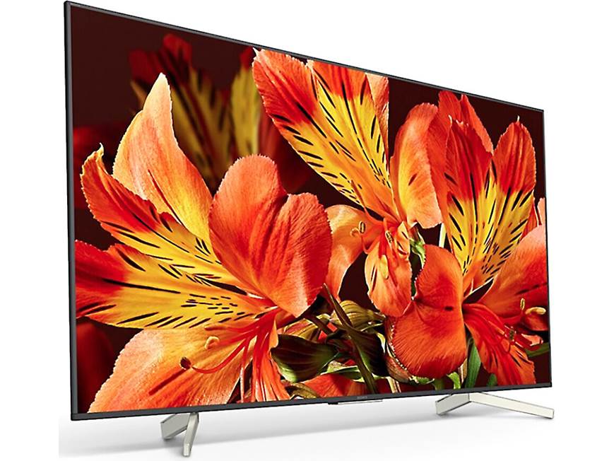 Sony 65 Pro BRAVIA 500nit DBNG Standard (FW65BZ35PB.CEI) thumbnail