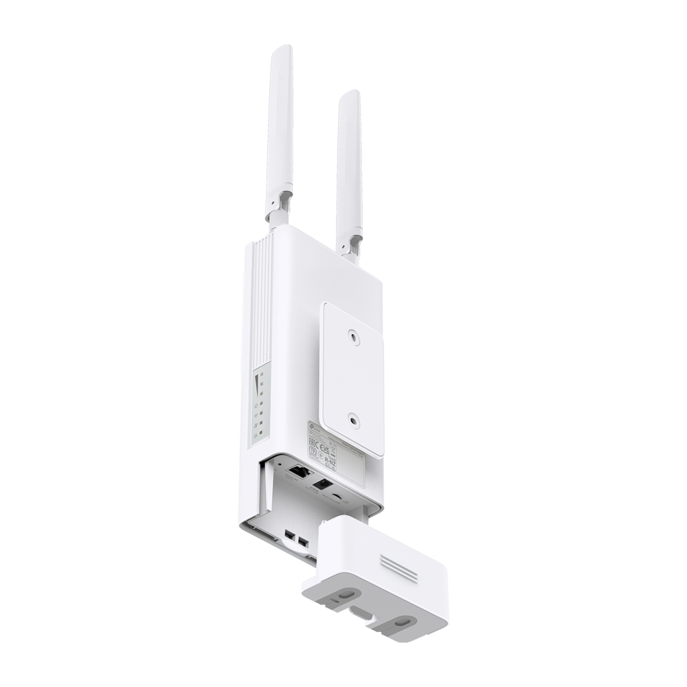 TP-Link Archer MR402-Outdoor (ARCHER MR402-OUTDOOR) thumbnail