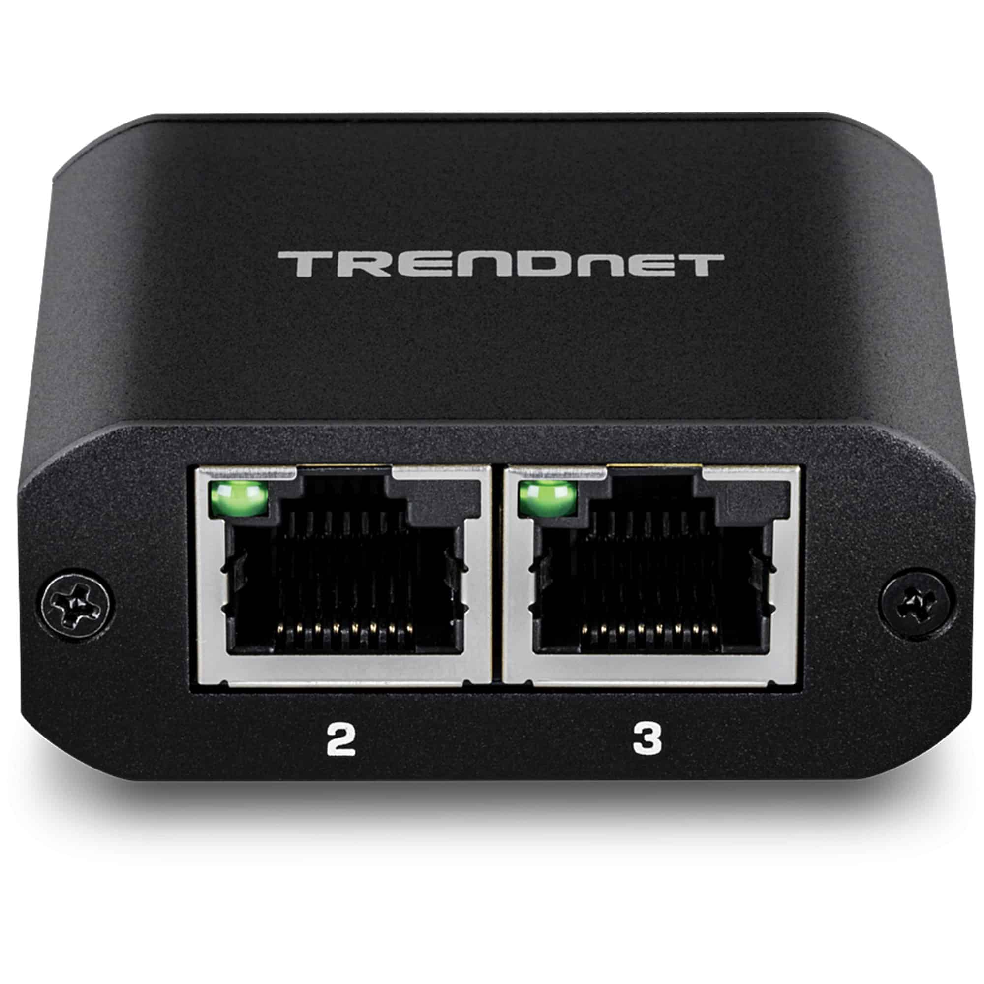 TRENDNET TEW-821DAP v1.0R (21221025) thumbnail