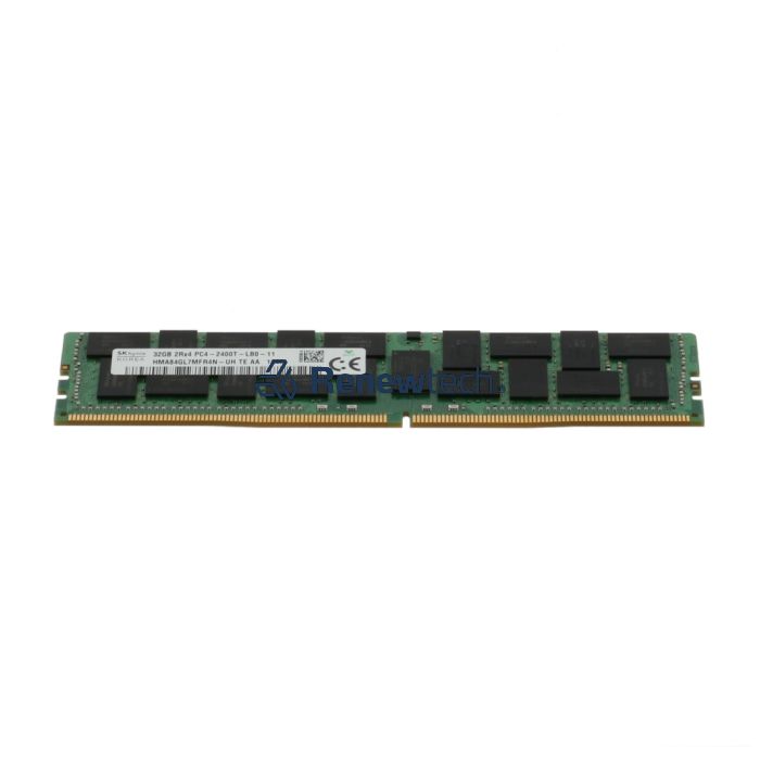 Cisco label 32 GB (M393A4K40CB1-CRC4-CI-RFB) thumbnail