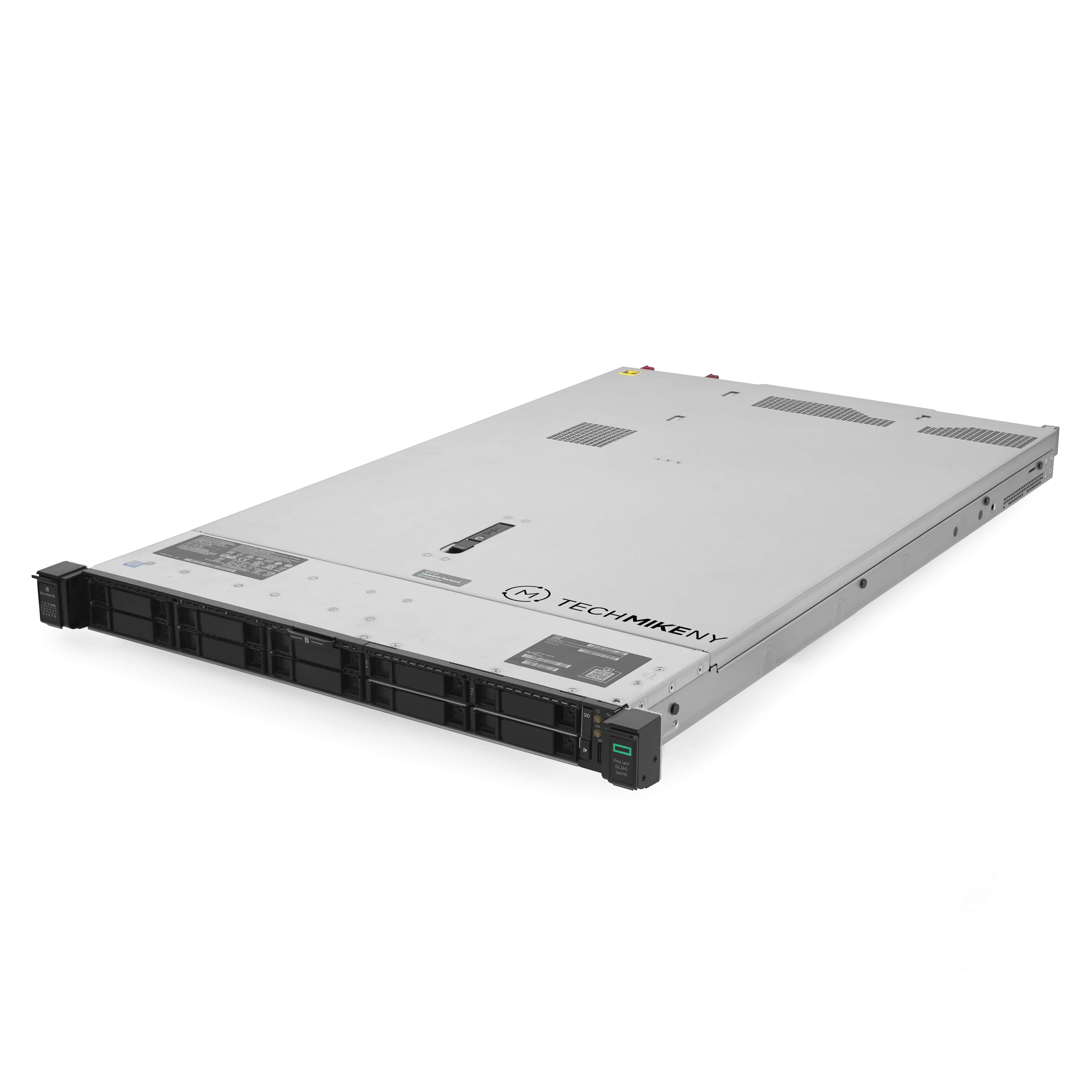 Dell 1.8TB 10K 12G 512e SAS (0B33079-RFB) thumbnail