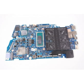 Dell Motherboard for Inspiron 14 (DNRR6) thumbnail