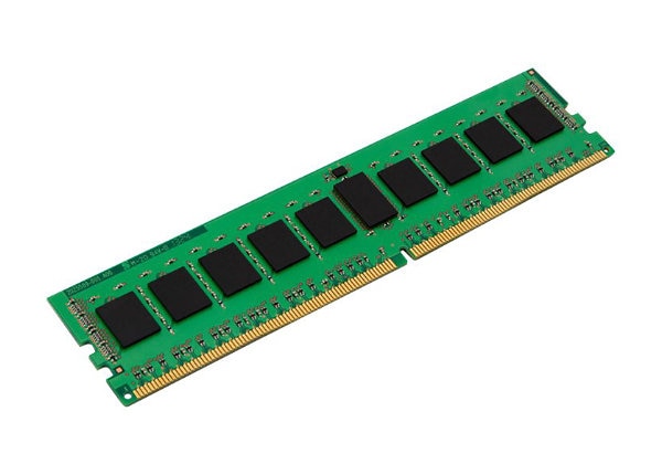 Dell 16GB 1Rx4 PC4-21300V-R (KTL-TS426/16G-RFB) thumbnail
