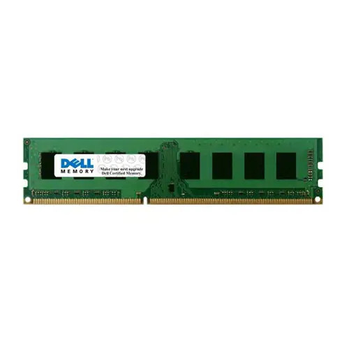 Dell DIMM 4 1333 2RX8 8 240 UBE LPF (YT6T5) thumbnail