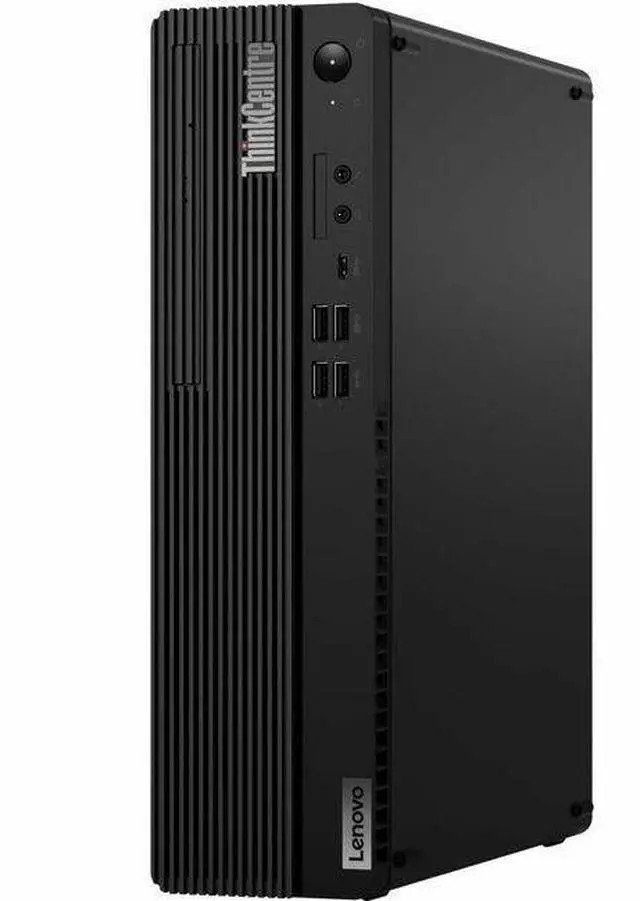 Lenovo SSD 1TB M.2 2280 PCIe4x4 NVMe OPAL (5SS0W79571N) (5SS0W79571N) thumbnail