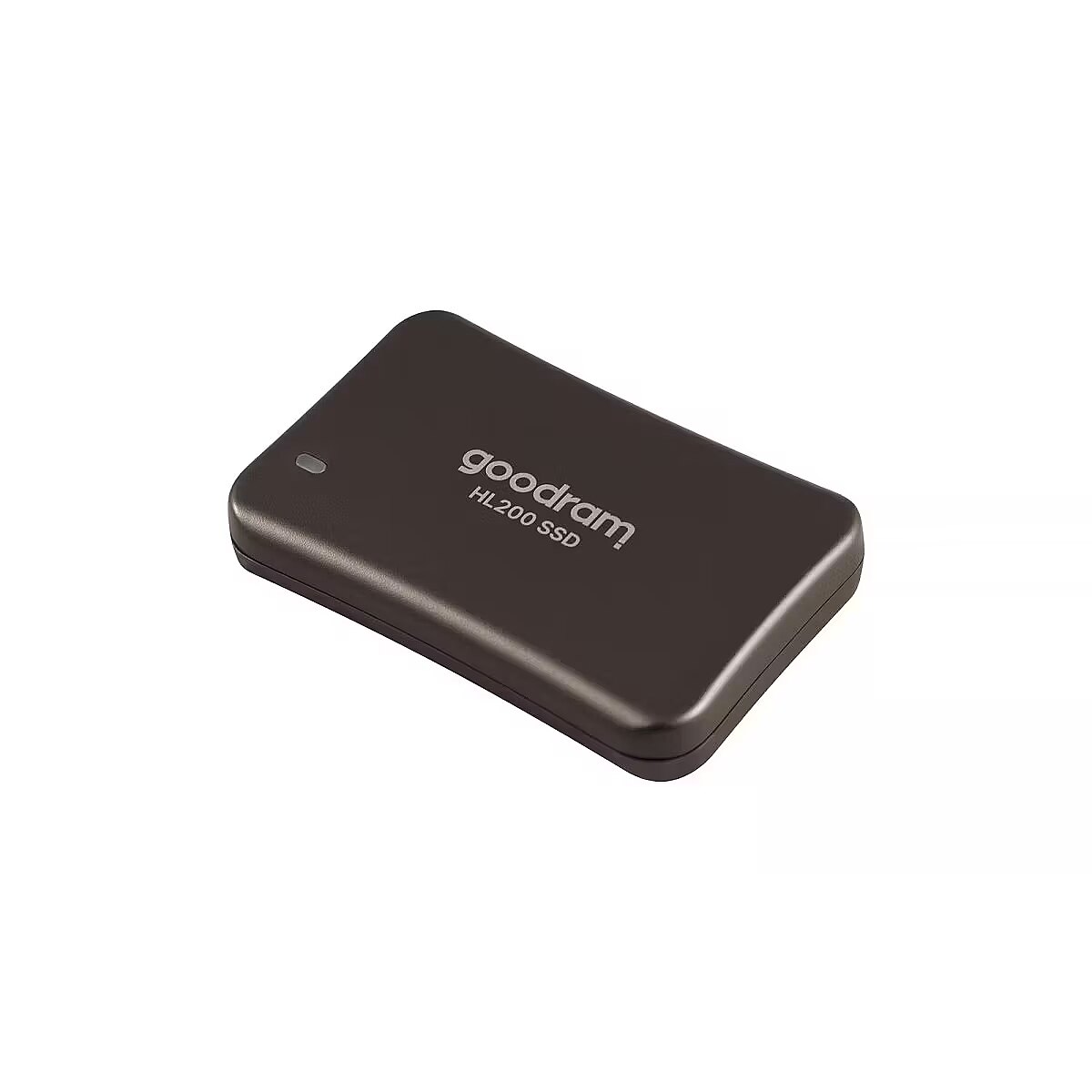 GOODRAM SSD HL200 1TB USB 32 RETAIL (SSDPR-HL200-01T) thumbnail
