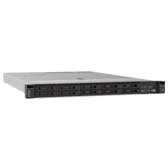 Lenovo SSD 1TB M.2 2280 PCIe 4x4 NVMe OPAL (5SS0V26426N) (5SS0V26426N) thumbnail