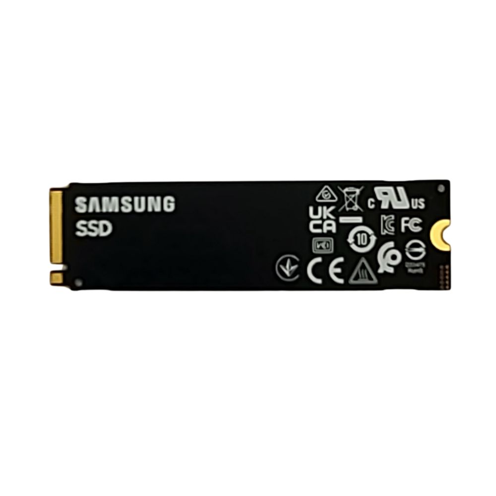 Lenovo SSD 1TB M.2 2280 PCIe 4x4 NVMe OPAL (5SS0Y86998N) (5SS0Y86998N) thumbnail