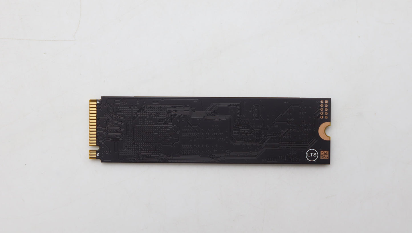 Lenovo SSD 1TB M.2 2280 PCIe 4x4 (5SS0Z86695N) (5SS0Z86695N) thumbnail