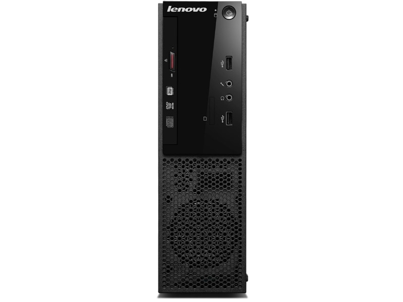 Lenovo ThinkCentre S500 I5-4460S 8GB 192GB SSD (S500) thumbnail