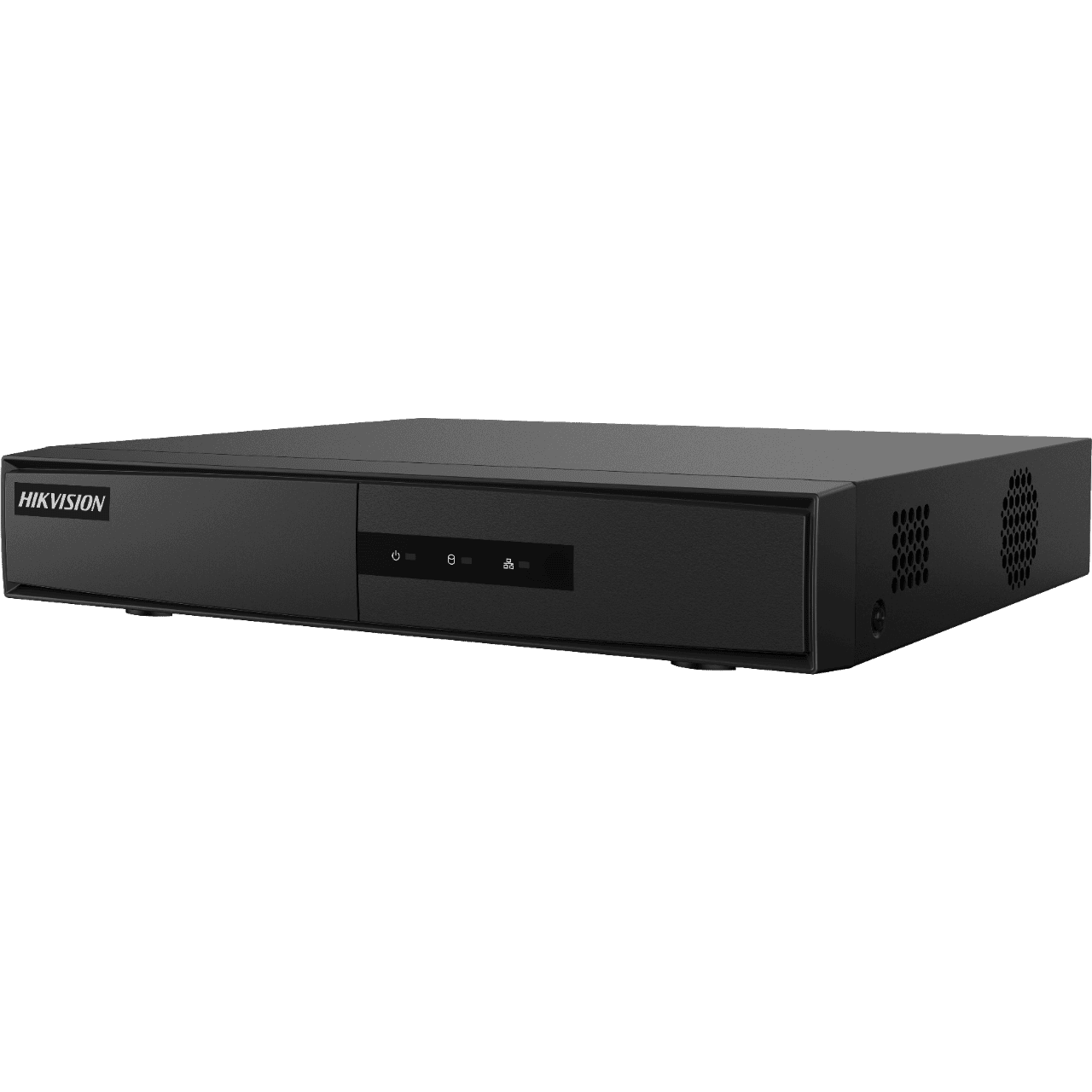 Hikvision DS-7104NI-Q1/M(D) 4-ch Mini 1U NVR (DS-7104NI-Q1/M(D)) thumbnail