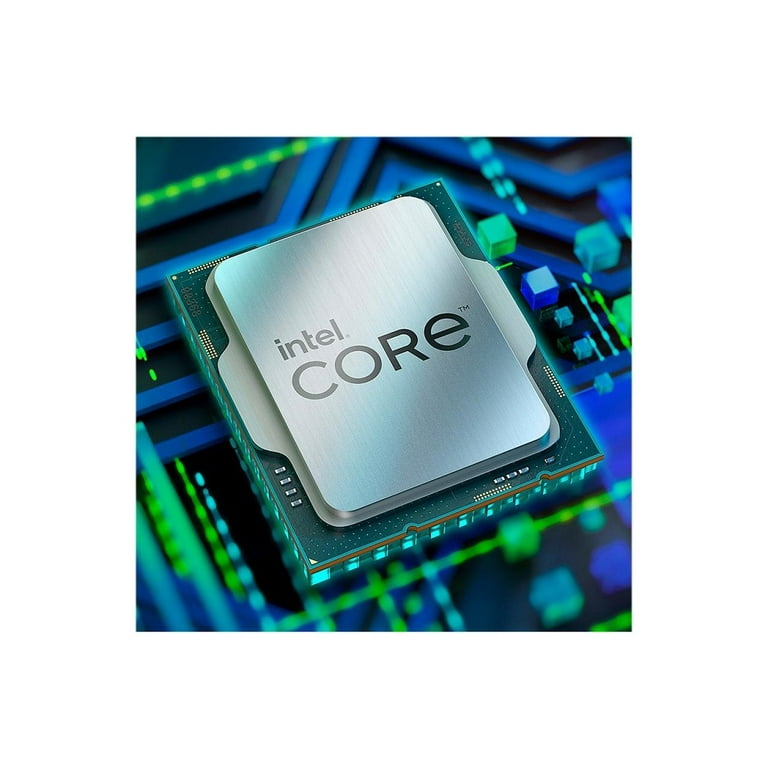 Intel BX8071512700FSRL4R Processor (BX8071512700FSRL4R) thumbnail